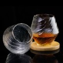 Vasos de whisky 2
