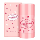 Vasque de coiffage en stick Vasque de coiffage pour cheveux 75 g 8,5 x 3,8 cm Emballage compact 2