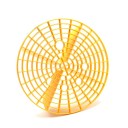 Vasque de protection pour seau 4