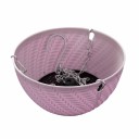 Vasque suspendue C950 8