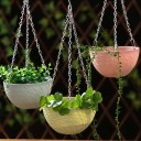 Vasque suspendue C950 2