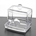 Vatpindedispenser 1