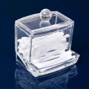 Vatpindedispenser 2