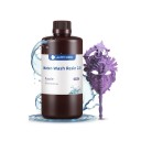 Vattenlöslig resin för 3D-utskrift 1 kg Hög precision Låg viskositet Minimal lukt Lätt att rengöra stabil 9