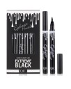 Vattentät eyeliner 2