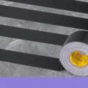 Vattentät halkskyddstejp 3m x 50mm för säkerhet på hala ytor 2