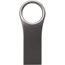 Vattentät USB 2.0-flashenhet 3