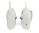 Vauvan äänivauvan monitori 6