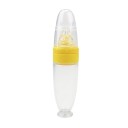 Vauvan tuttipullo P3624 4