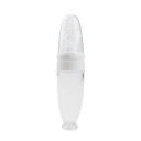 Vauvan tuttipullo P3624 2