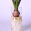 Váza 15 cm 5