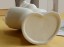Vaza ceramică T1815 2