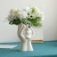 Vaza decorativă H895 1