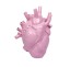 váza srdce 4