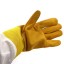 Včelárske rukavice H937 2