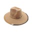 Včelařský klobouk se závojem H976 2