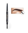 Vedenkestävä kulmakynä Eye Brow Tint -kulmakarvojen värjäys 2
