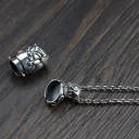 Vedhæng D632 5