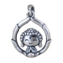 Vedhæng D679 1