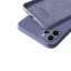 Védőburkolat a Samsung Galaxy Note 20 készülékhez 8