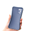 Védőburkolat Samsung Galaxy Note 20 Ultra készülékhez 2