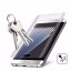 Védőfólia a Samsung Galaxy készülékhez - több típus 3