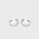 Védőkupakok Airpods Pro fülhallgatóhoz 1 pár 4