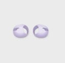 Védőkupakok Airpods Pro fülhallgatóhoz 1 pár 8