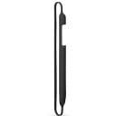 Védőtok radírral Huawei M-Pencilhez 2