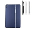 Védőtok radírral Huawei M-Pencilhez 4
