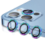Védőüveg a hátsó kamerához iPhone 13 Pro / 13 Pro Max 10