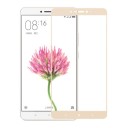 Védőüveg Xiaomi Note-hoz J2029 éllel 2