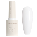 Vegan Gel Nail Polish Set 5×10 ml Colour Collection without HEMA TPO Soft Texture Round Brush UV LED 2