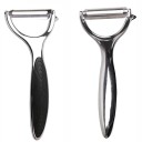 Vegetable Peeler C314 1