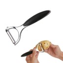 Vegetable Peeler C314 2