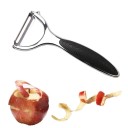 Vegetable Peeler C314 3