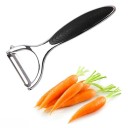 Vegetable Peeler C314 5