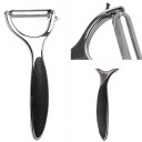 Vegetable Peeler C314 6