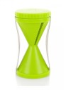 Vegetable Spiral Slicer J2262 3