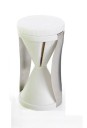 Vegetable Spiral Slicer J2262 4
