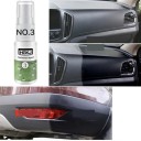 Vehicle Interior Cleaner 1