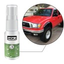 Vehicle Interior Cleaner 2