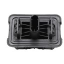 Vehicle Jack Mount for BMW 2