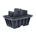 Vehicle Jack Mount for BMW 4