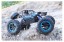 Vehicul de teren RC A2242 3