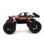 Vehicul de teren RC A2242 4