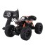 Vehicul de teren RC A2242 1