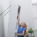 Veiligheidsriemen voor meubels 2 stuks 3