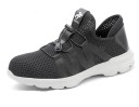 Veiligheidsschoenen A115 8