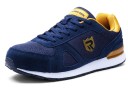 Veiligheidsschoenen voor heren 18